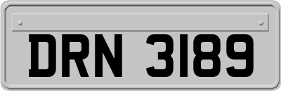 DRN3189