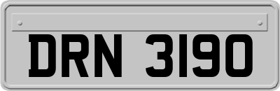 DRN3190