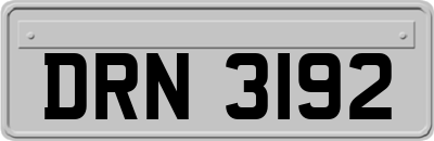 DRN3192