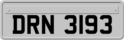 DRN3193