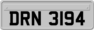 DRN3194