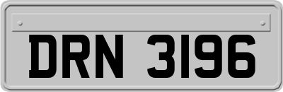 DRN3196