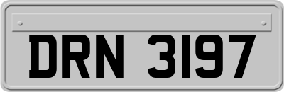 DRN3197