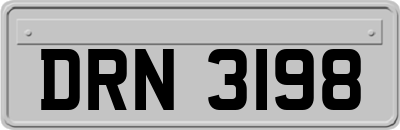 DRN3198