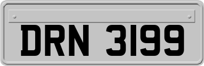 DRN3199