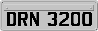 DRN3200