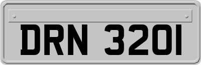 DRN3201