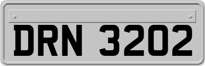 DRN3202