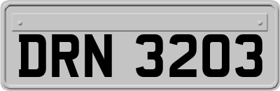 DRN3203