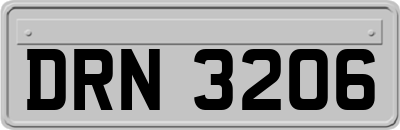 DRN3206