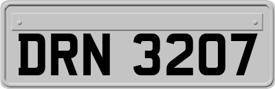 DRN3207