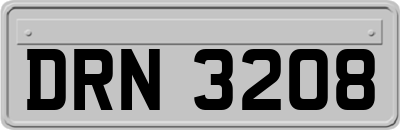 DRN3208