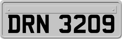 DRN3209