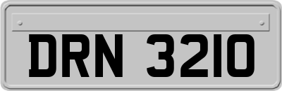 DRN3210