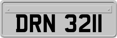 DRN3211