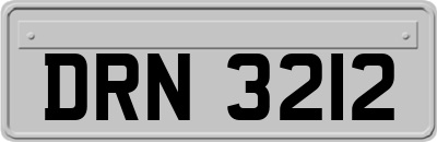 DRN3212