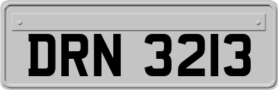 DRN3213