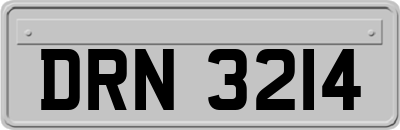 DRN3214
