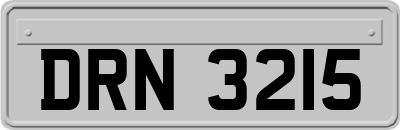 DRN3215