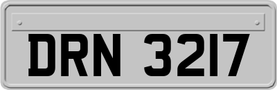 DRN3217
