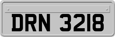 DRN3218