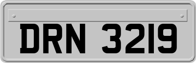 DRN3219