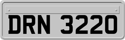 DRN3220