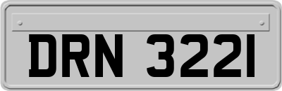 DRN3221