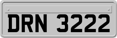 DRN3222
