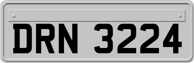 DRN3224