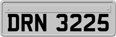 DRN3225