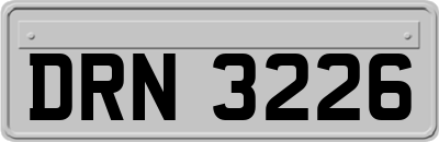 DRN3226