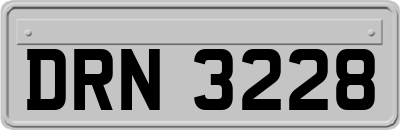 DRN3228