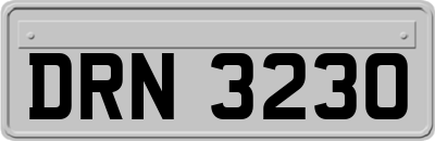 DRN3230