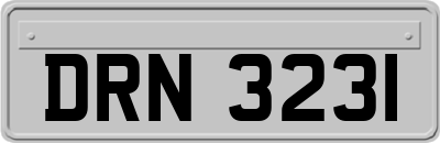 DRN3231