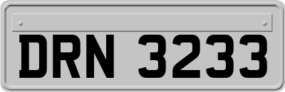 DRN3233