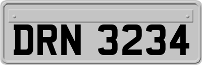 DRN3234