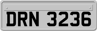 DRN3236