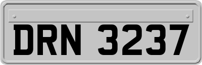 DRN3237