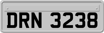 DRN3238