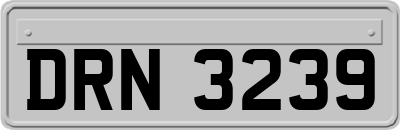 DRN3239