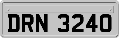 DRN3240