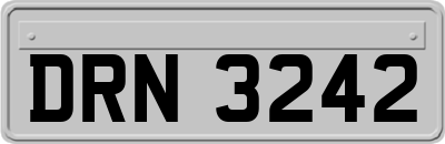 DRN3242