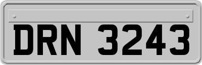 DRN3243