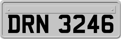 DRN3246