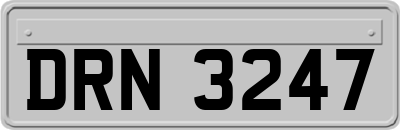 DRN3247
