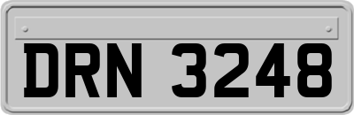 DRN3248