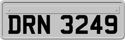 DRN3249