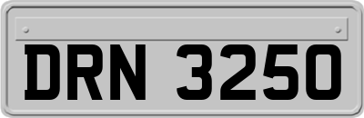 DRN3250
