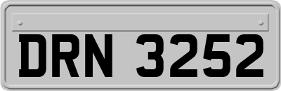 DRN3252